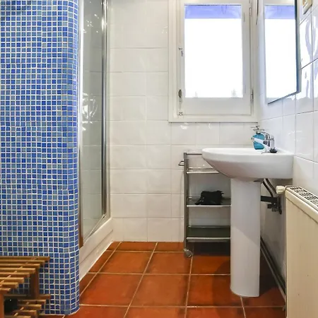 Mas De Bernis - Masovers Holiday home *
