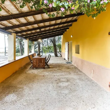 Mas De Bernis - Masovers Holiday home *